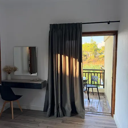 Apartment Lenas View