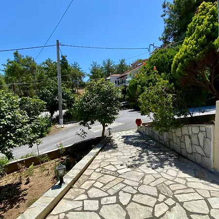 Lenas View